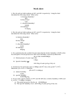 Work sheet.doc